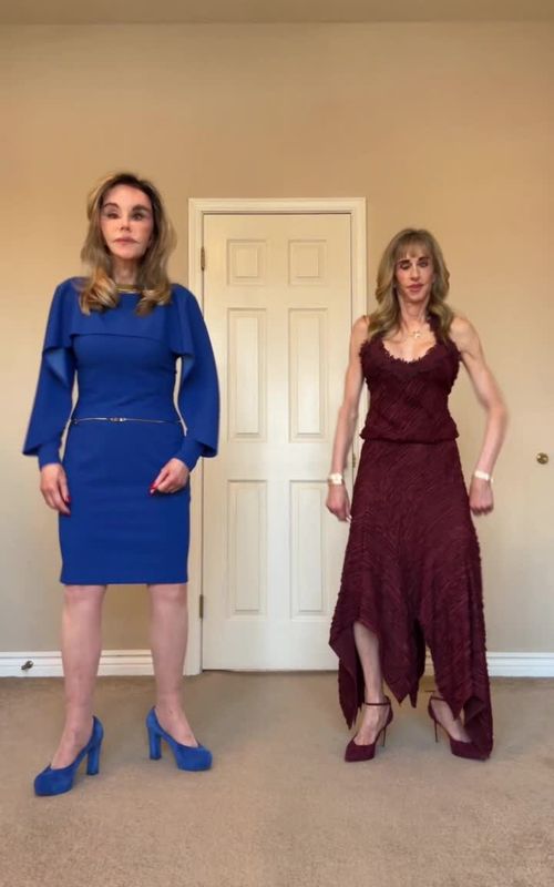 Cover of @dell.susann's TikTok video: #susandell #fyp