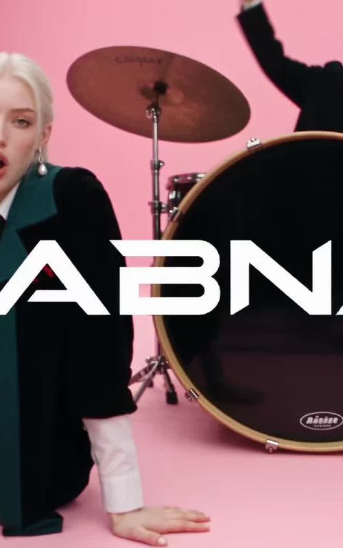 Cover of @jjab_nal's TikTok video: Malfoy Harry duo...APT #malfoy #harrypotter #aigc #aifilm