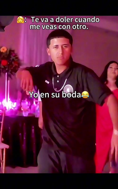 Cover of @bella.moore54's TikTok video: #capcut #capcutpioneer baby wow karol g dance trend bby wow guy dancing and eating original dime dime baby ai tutorial dime dime baby ai dance dime dime baby ai