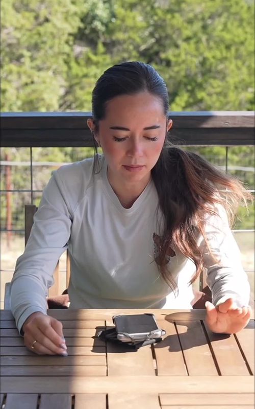Cover of @dailyvod.r's TikTok video: It’s Sunday and everything is closed. The bank hours are a joke and apparently Chick-fil-A is in on the conspiracy too. #SundayVibes #adulting #Relatable #Strea