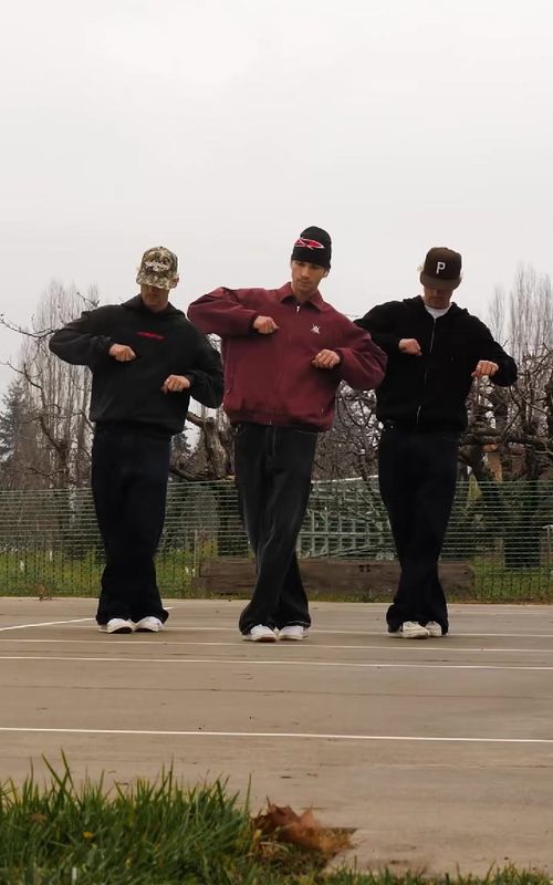 Cover of @danceeditz90's TikTok video: Bad Times... #calebrown #trending #creatorsearchinsights #foryourpage #badtimes