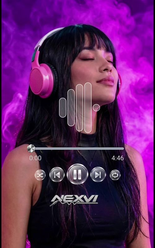 Cover of @nexvi.vibes's TikTok video: 🎵 Ⓓ J Ⓓ E M O N — Ⓢ O F T Ⓑ R E A T H 🎧 Techno / Electronic Dance #techno #electronicmusic #DanceMusic #undergroundtechno