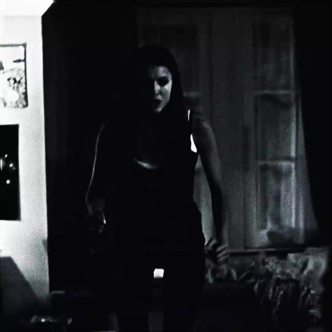 Cover of @respificall's TikTok video: #respifical #recommendations #thevampirediaries #damonsalvatore #edit