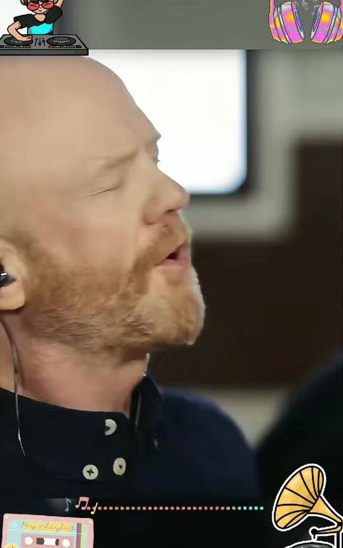 Cover of @user8623810767263's TikTok video: bronski beat-smalltown boy 1984#smalltownboy #song #music #bronskibeat