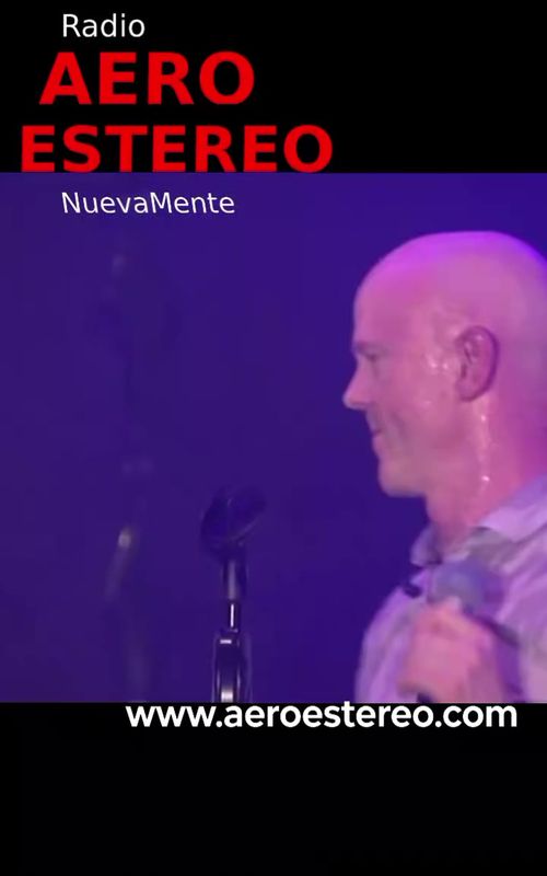 Cover of @henryiturriaga's TikTok video: En 1984, "Smalltown Boy" de Jimmy Somerville marcó la escena dance ochentera. Sonó con fuerza en Radio Aeroestéreo. Hoy la revivimos, no hay música como la de l