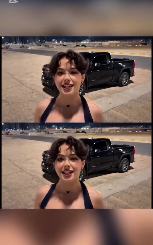 Cover of @coatfk4bk8's TikTok video: #capcut #capcutpioneer ：unforgettable 24 car trend tutorial unforgettable car trend 24 trend car how to do the unforgettable car trend how to make the 24 uno ca