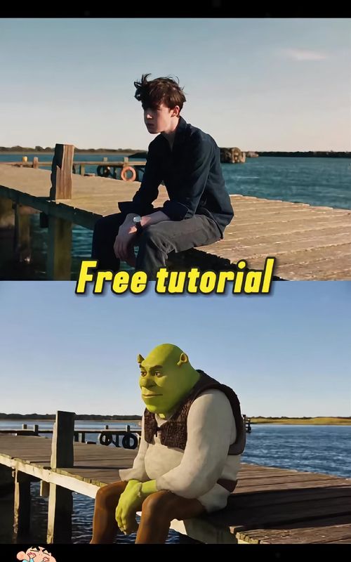 Cover of @orsbuznnfxl's TikTok video: #capcutpioneer #capcutnow #capcut #capcutpioneer #capcutnow How to make the Raindance Al trend video📥 Here’s the free tutorial for you 🦦 Make your own Raindan