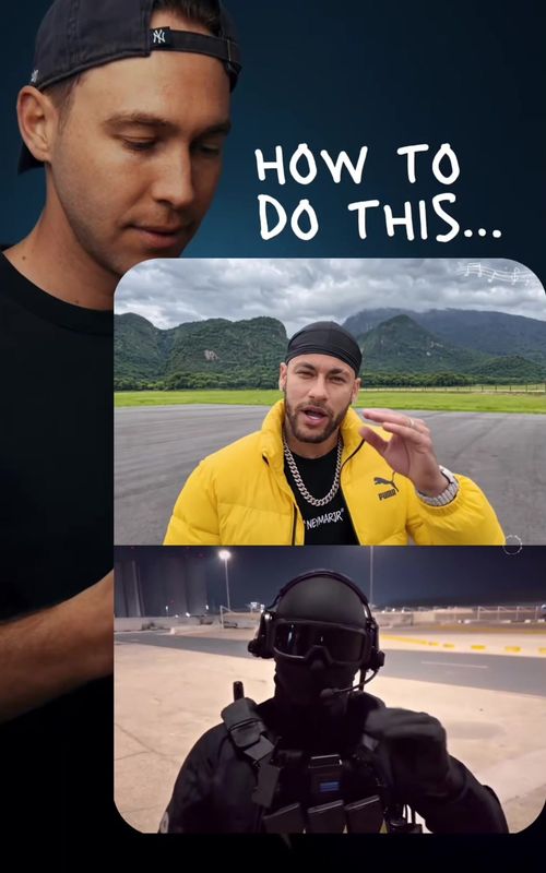 Cover of @aimeelicc's TikTok video: unforgettable car trend. unforgettable car trend template. unforgettable car trend ai. 24 trend car unforget trend. 24 uno trend unforgetable. unforgettable car