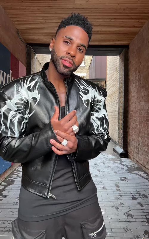 Cover of @e1jvretvq8b's TikTok video: Melody Mi Chico Dance Tutorial Original Mi Chico Dance Tutorial Who sang Mi Chico original song MI CHICO - DJ Goja original MI CHICO (Afro House & Melody) by DJ