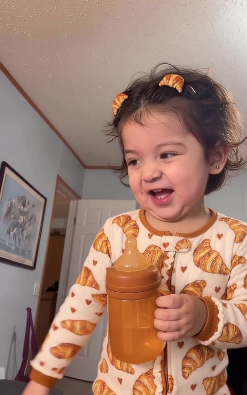 Cover of @ameliaevanscc's TikTok video: The Jawn Baby 😂😭 #CapCut #capcutpioneer #pioneertemplate #dance