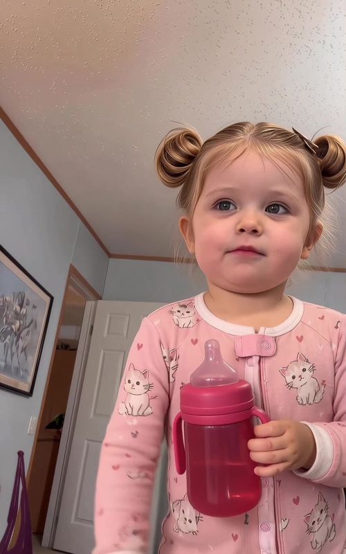 Cover of @lilly.gordon33's TikTok video: The Jawn dance 😂 #CapCut #capcutpioneer #pioneertemplate