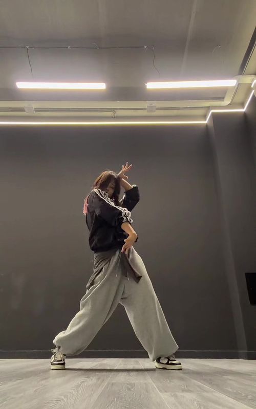Cover of @maddysun_'s TikTok video: ig:batt_mad #dance #dancer #kpop #sawadika #lisa
