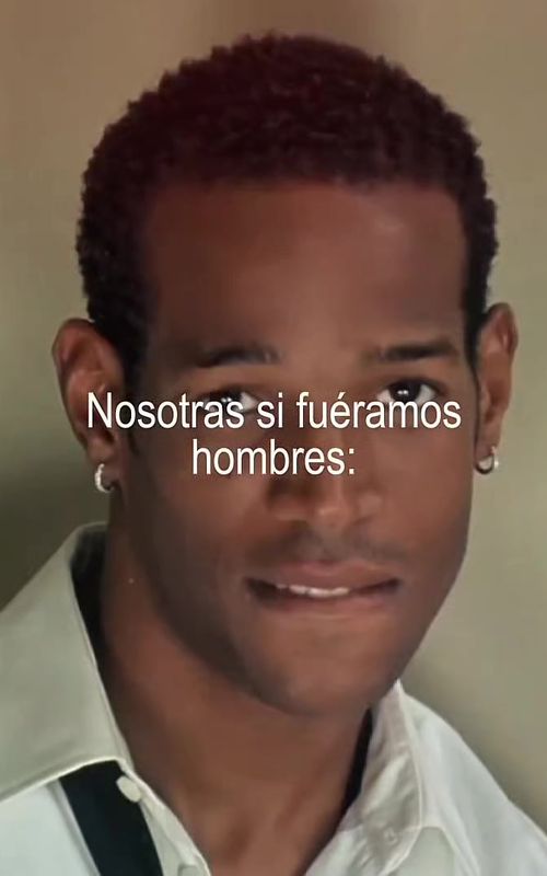 Cover of @bloodinne's TikTok video: que buena peli #whitechicks #foryoupage #fyp #ydondeestanlasrubias #dedicar @TikTok