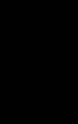 Cover of @agclips01's TikTok video: Oouuhh 😭😭🙏 #zavala #fyp