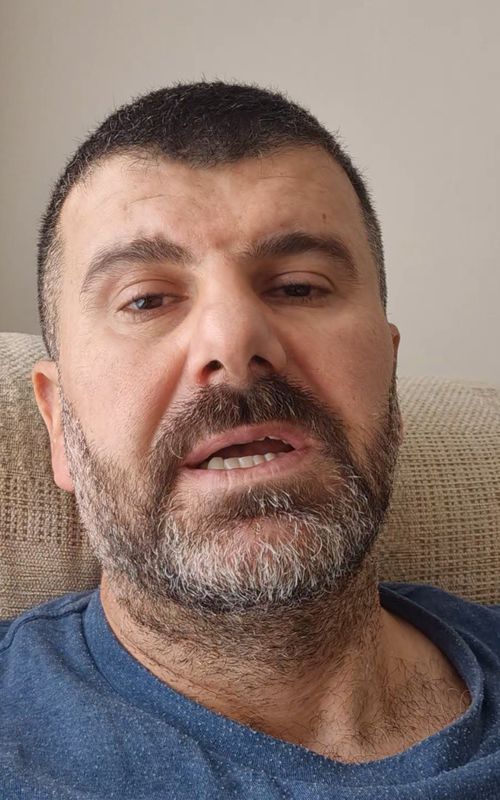 Cover of @mr.spud1's TikTok video: have a great Sunday all we are closed today be back tomorrow.