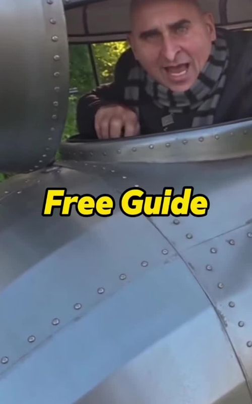 Cover of @9w9lxhojgk8ufz's TikTok video: Want to know how to do the hit the road dude private property trend? Here is the full guide. how to do hit the road dude trend hit the road dude original video 