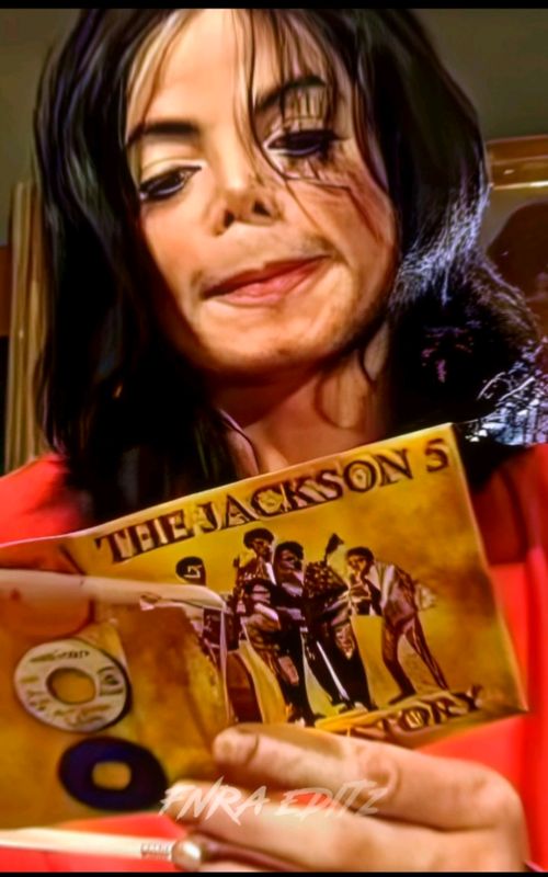 Cover of @fnra.editz's TikTok video: Michael Jackson Unmatched Dance Aura | Billie Jean (Slowed & Reverb) | Michael Jackson Edits . . #michaeljackson #jaafarjackson #michael #billijean #edits