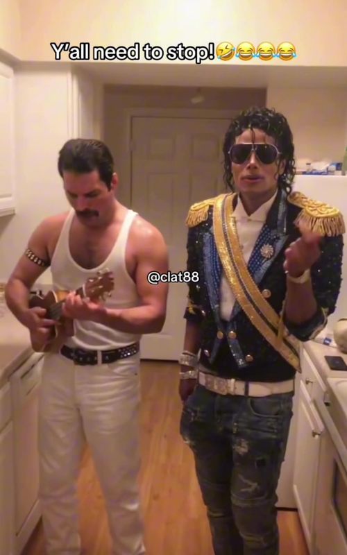 Cover of @mayaedit1578's TikTok video: fredo bang ooouuh pioneer trend i'm knowin' this what you want me to do pioneer ukulele duo pioneer trend capcut tutorial fredo bang ooouuh capcut template ukul