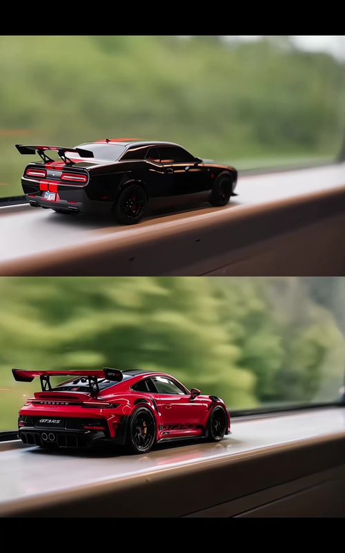 Cover of @zhufei312's TikTok video: #capcutpioneer #capcut 🚂🔥 Viral Train Window Toy Car Tunnel Transition Trend! Place your model car on the train windowsill. When the train enters the dark tun