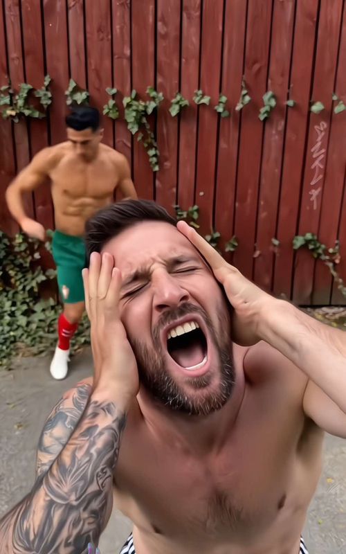 Cover of @germanbenitez7590's TikTok video: #capcut #capcutpioneer smalltown boy letra español, smalltown boy dance, smalltown boy, small town boy original video, small town, smalltown boy song original, 