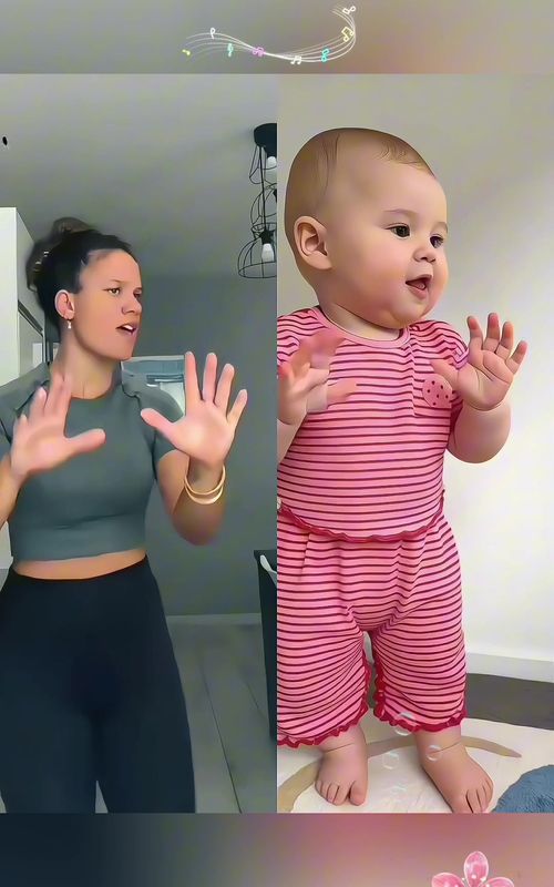 Cover of @uxpgzdobb051's TikTok video: Make this viral Bad Times by Imael Angel trend video Just follow the simple steps to create your own clip! How to make Bad Times by Imael Angel trend bad times 