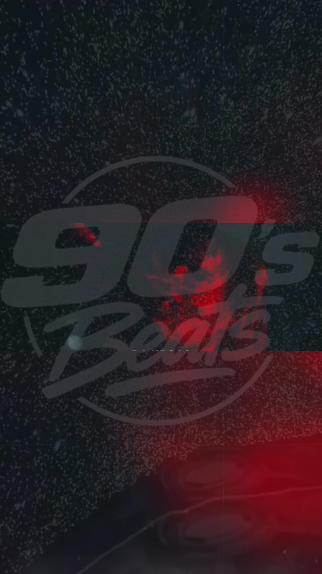 Cover of @90sbeats's TikTok video: One melody can change your whole mood🎶🔈🔥#electronicmusic #dance #techno #musica #fyp