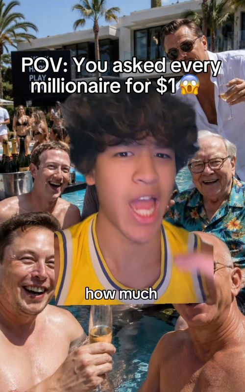 Cover of @tor.gpt's TikTok video: I might have to start doing this more often 😭 #composiopartner #millionaires #moneychallenge #sanfransisco #chatgpt